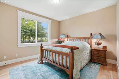 1016 SE 64th Ct, Vancouver, WA 98661 - Photo 26