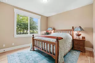 1016 SE 64th Ct, Vancouver, WA 98661 - Photo 26