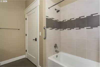 1016 SE 64th Ct, Vancouver, WA 98661 - Photo 34