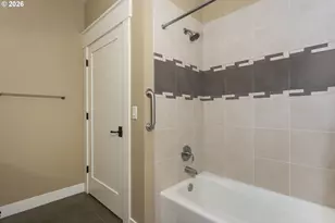 1016 SE 64th Ct, Vancouver, WA 98661 - Photo 34