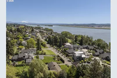 1016 SE 64th Ct, Vancouver, WA 98661 - Photo 48