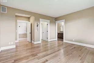 1016 SE 64th Ct, Vancouver, WA 98661 - Photo 30