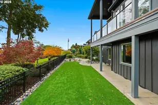 1016 SE 64th Ct, Vancouver, WA 98661 - Photo 38