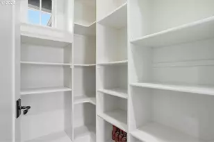 1016 SE 64th Ct, Vancouver, WA 98661 - Photo 22