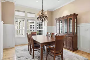 1016 SE 64th Ct, Vancouver, WA 98661 - Photo 6