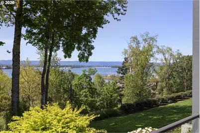 1016 SE 64th Ct, Vancouver, WA 98661 - Photo 40
