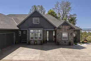1016 SE 64th Ct, Vancouver, WA 98661 - Photo 4