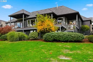 1016 SE 64th Ct, Vancouver, WA 98661 - Photo 40