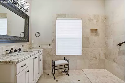 1016 SE 64th Ct, Vancouver, WA 98661 - Photo 18