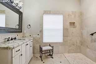 1016 SE 64th Ct, Vancouver, WA 98661 - Photo 18