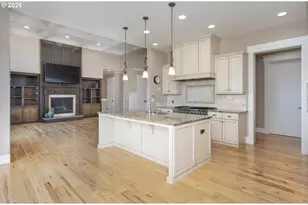 1016 SE 64th Ct, Vancouver, WA 98661 - Photo 14