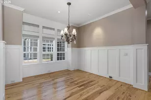 1016 SE 64th Ct, Vancouver, WA 98661 - Photo 6