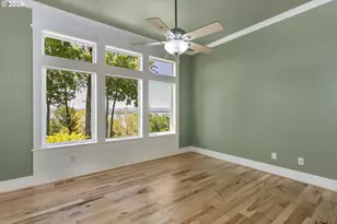 1016 SE 64th Ct, Vancouver, WA 98661 - Photo 24