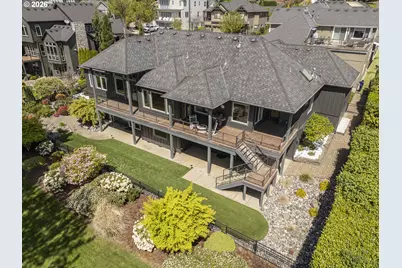 1016 SE 64th Ct, Vancouver, WA 98661 - Photo 42