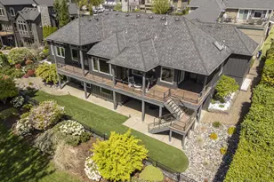 1016 SE 64th Ct, Vancouver, WA 98661 - Photo 42