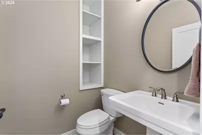 1016 SE 64th Ct, Vancouver, WA 98661 - Photo 28