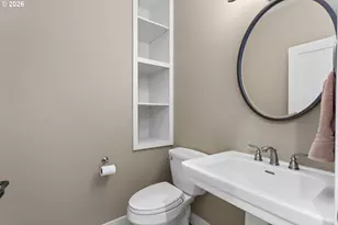 1016 SE 64th Ct, Vancouver, WA 98661 - Photo 28