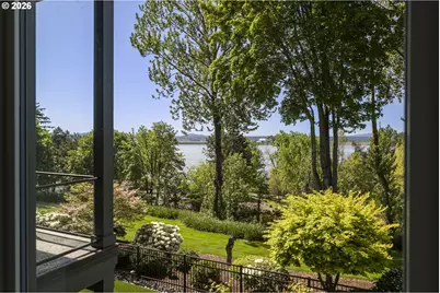 1016 SE 64th Ct, Vancouver, WA 98661 - Photo 26