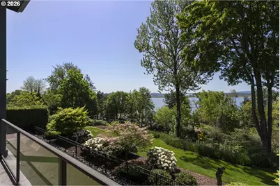 1016 SE 64th Ct, Vancouver, WA 98661 - Photo 38