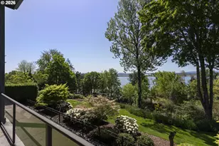 1016 SE 64th Ct, Vancouver, WA 98661 - Photo 38