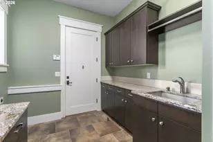 1016 SE 64th Ct, Vancouver, WA 98661 - Photo 18