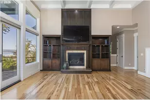 1016 SE 64th Ct, Vancouver, WA 98661 - Photo 8