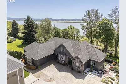 1016 SE 64th Ct, Vancouver, WA 98661 - Photo 2