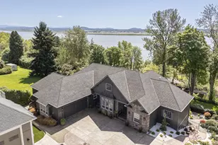 1016 SE 64th Ct, Vancouver, WA 98661 - Photo 2