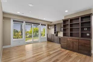 1016 SE 64th Ct, Vancouver, WA 98661 - Photo 30
