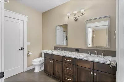 1016 SE 64th Ct, Vancouver, WA 98661 - Photo 32