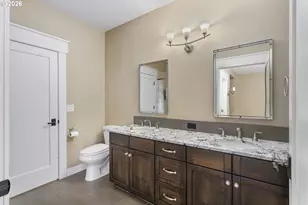 1016 SE 64th Ct, Vancouver, WA 98661 - Photo 32