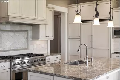 1016 SE 64th Ct, Vancouver, WA 98661 - Photo 16