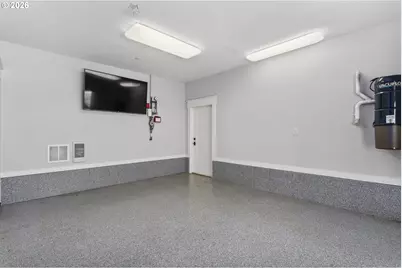 1016 SE 64th Ct, Vancouver, WA 98661 - Photo 36