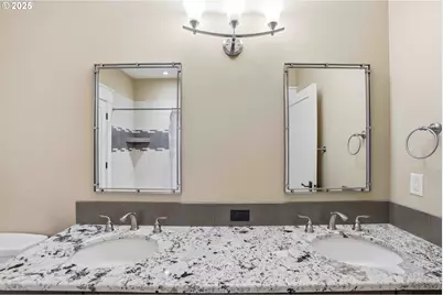 1016 SE 64th Ct, Vancouver, WA 98661 - Photo 32