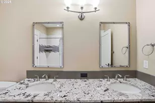 1016 SE 64th Ct, Vancouver, WA 98661 - Photo 32