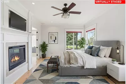 1016 SE 64th Ct, Vancouver, WA 98661 - Photo 16