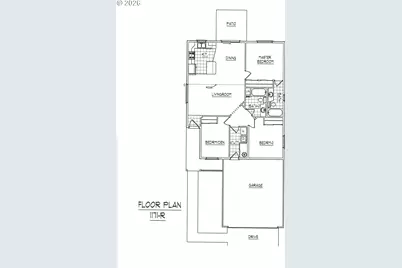 346 Michelle Ave, Umatilla, OR 97882 - Photo 2