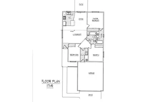 346 Michelle Ave, Umatilla, OR 97882 - Photo 2