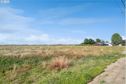 1252 Ellingson Rd, Albany, OR 97322 - Photo 42