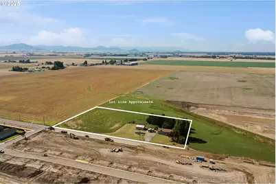 1252 Ellingson Rd, Albany, OR 97322 - Photo 1