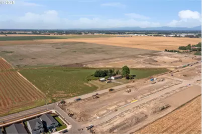 1252 Ellingson Rd, Albany, OR 97322 - Photo 6