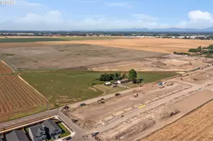 1252 Ellingson Rd, Albany, OR 97322 - Photo 6