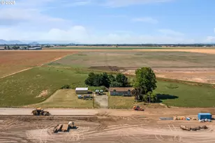 1252 Ellingson Rd, Albany, OR 97322 - Photo 14