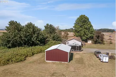 1252 Ellingson Rd, Albany, OR 97322 - Photo 4