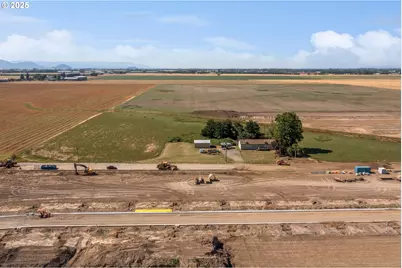 1252 Ellingson Rd, Albany, OR 97322 - Photo 10