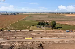 1252 Ellingson Rd, Albany, OR 97322 - Photo 10