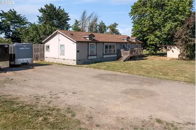 1252 Ellingson Rd, Albany, OR 97322 - Photo 16