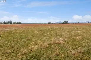 1252 Ellingson Rd, Albany, OR 97322 - Photo 40