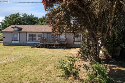 1252 Ellingson Rd, Albany, OR 97322 - Photo 18