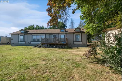 1252 Ellingson Rd, Albany, OR 97322 - Photo 20